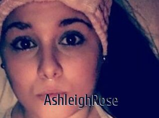 AshleighRose