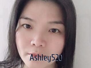 Ashley520