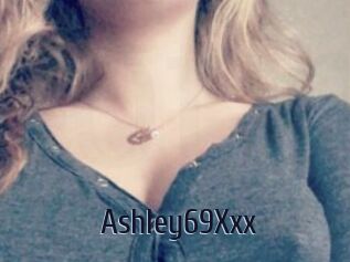 Ashley69Xxx
