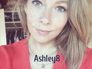 Ashley8