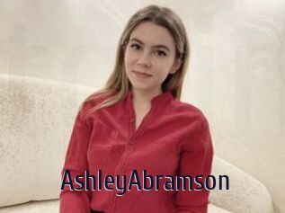 AshleyAbramson