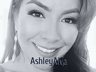 Ashley_Alva