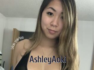 AshleyAoki Topp Finder