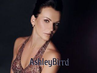 AshleyBirrd