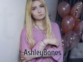 AshleyBones
