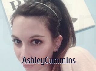 AshleyCummins