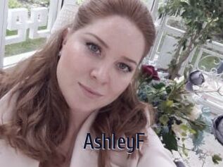 AshleyF