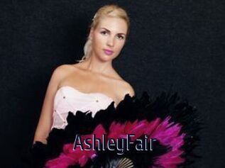 AshleyFair