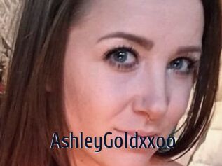 AshleyGoldxxoo