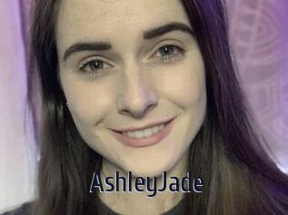 Ashley_Jade