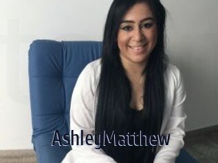 AshleyMatthew