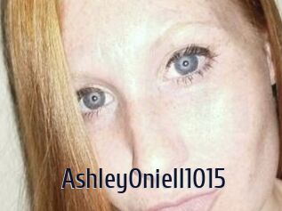 Ashley_Oniell1015