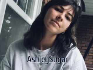 AshleySugar