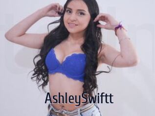 AshleySwiftt