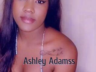 Ashley_Adamss