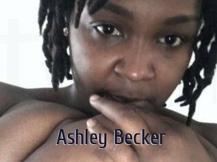 Ashley_Becker