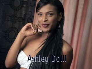 Ashley_Dolll