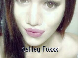 Ashley_Foxxx
