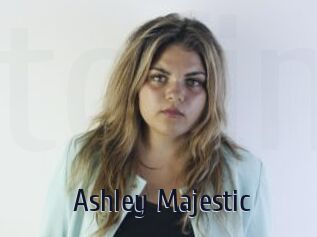 Ashley_Majestic