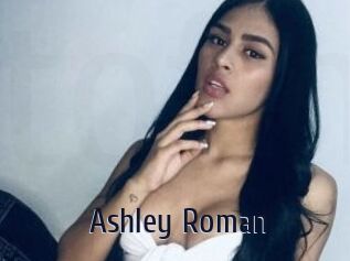 Ashley_Roman