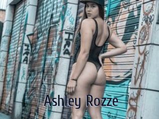 Ashley_Rozze