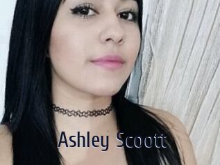 Ashley_Scoott