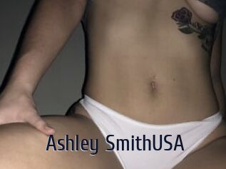 Ashley_SmithUSA