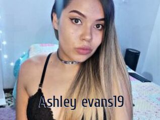 Ashley_evans19