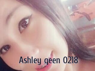 Ashley_qeen_0218