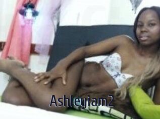 Ashleyiam2