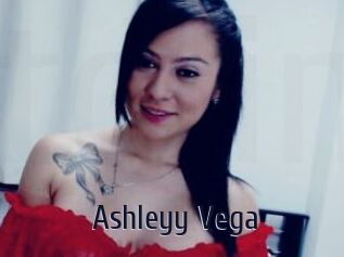 Ashleyy_Vega