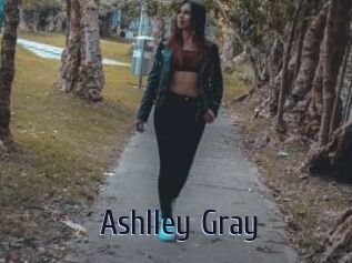 Ashlley_Gray