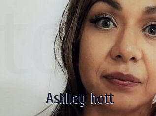 Ashlley_hott