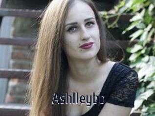Ashlleybb
