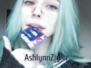 AshlynnZigler