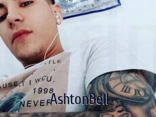 AshtonBell