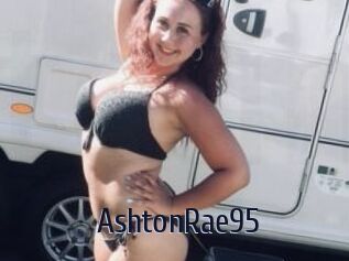 AshtonRae95