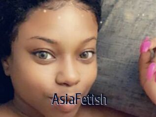 AsiaFetish