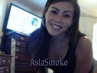 AsiaSmoke