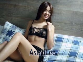 AsianLee