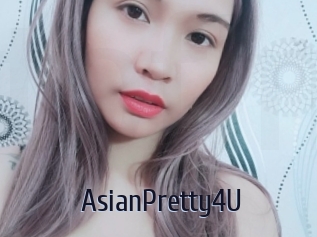 AsianPretty4U Topp Finder