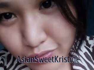 AsianSweetKristine