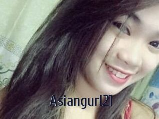Asiangurl21