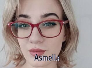 Asmella