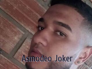Asmodeo_Joker