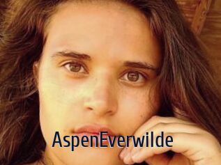 AspenEverwilde