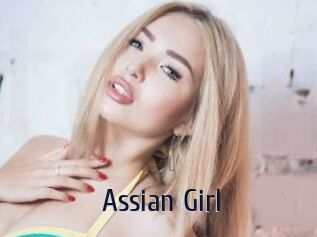 Assian_Girl