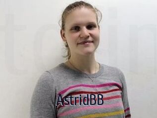 AstridBB