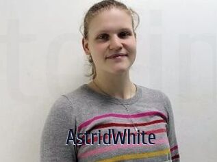 AstridWhite