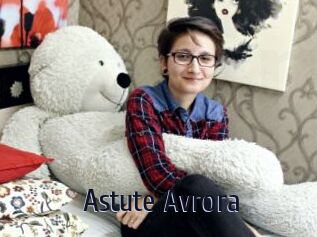 Astute_Avrora